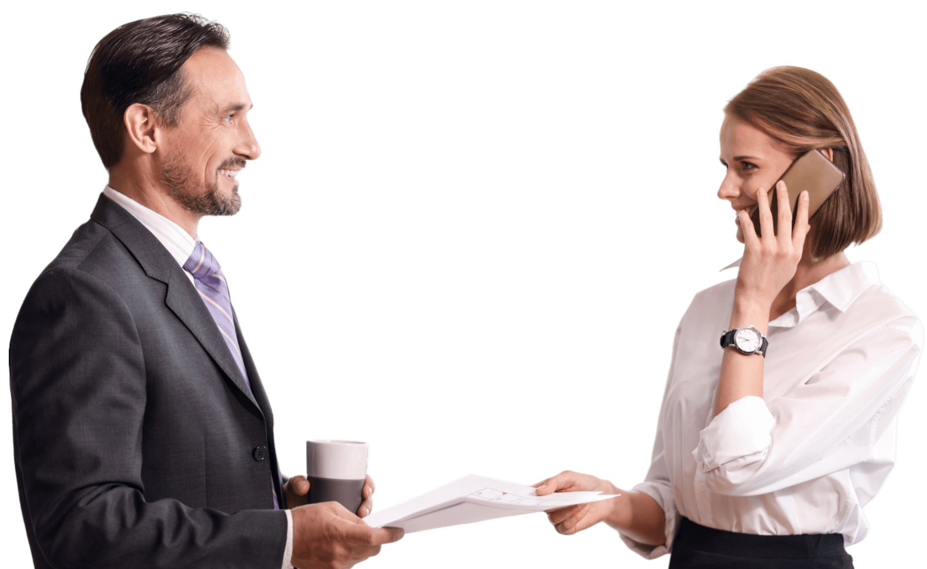 Connect-with-our-Team-1