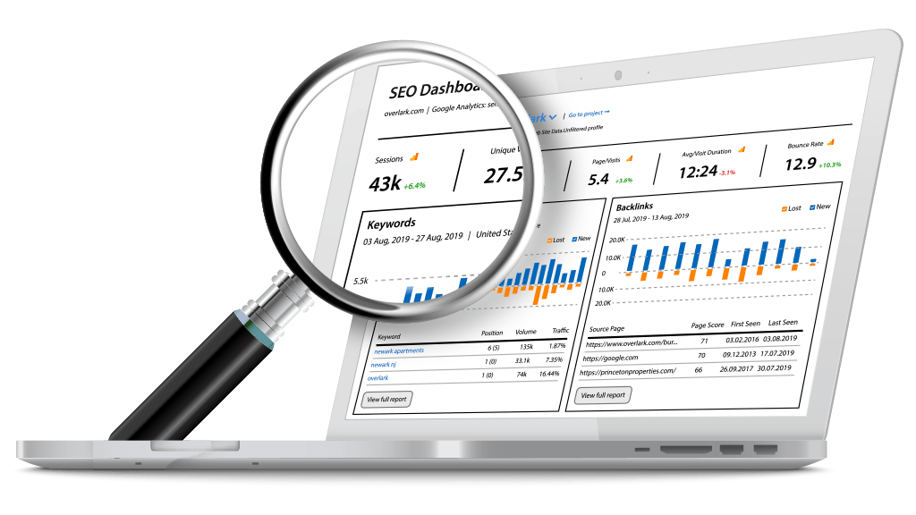 Seo services in kolkata, featuring Choose My Site Digital Marketing and aligning with data-driven online marketing solutions.