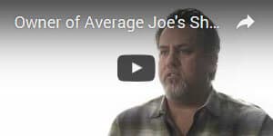 average-joes